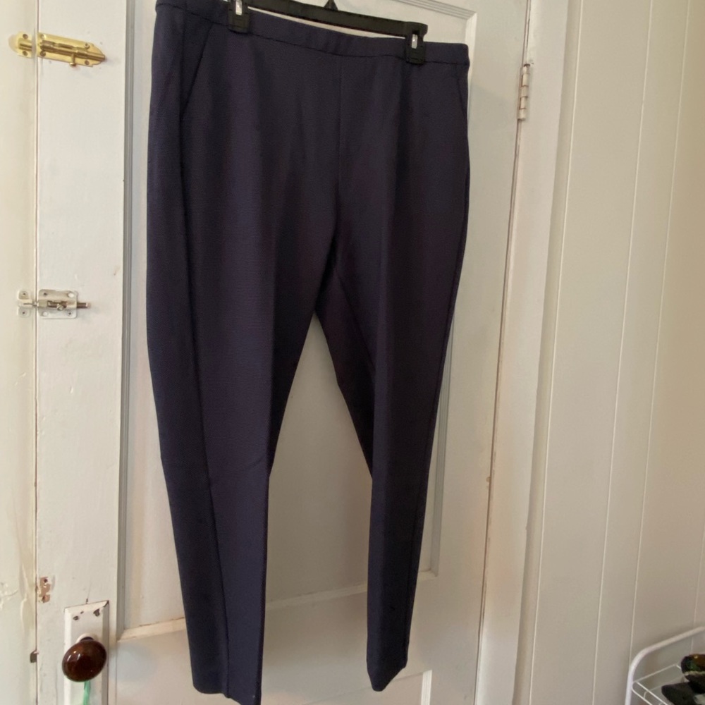 Liverpool Trousers